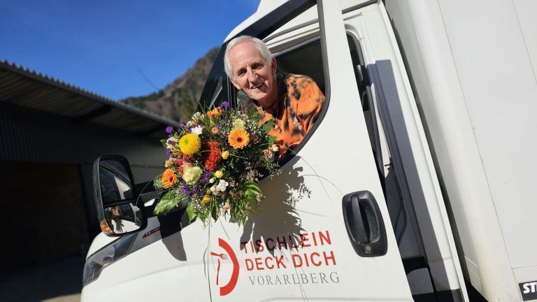 Elmar Stüttler