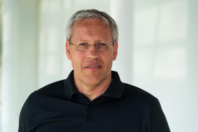 Pension mit 70?