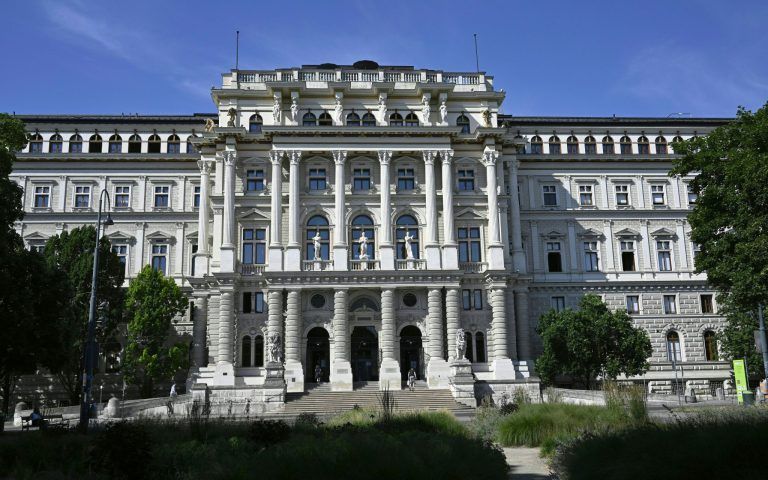 Körperverletzungs-Urteil aufgehoben: Bezirksgericht verwendete falschen Strafrahmen