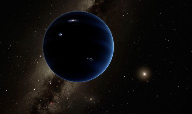 FILES-US-ASTRONOMY-SPACE-PLANET