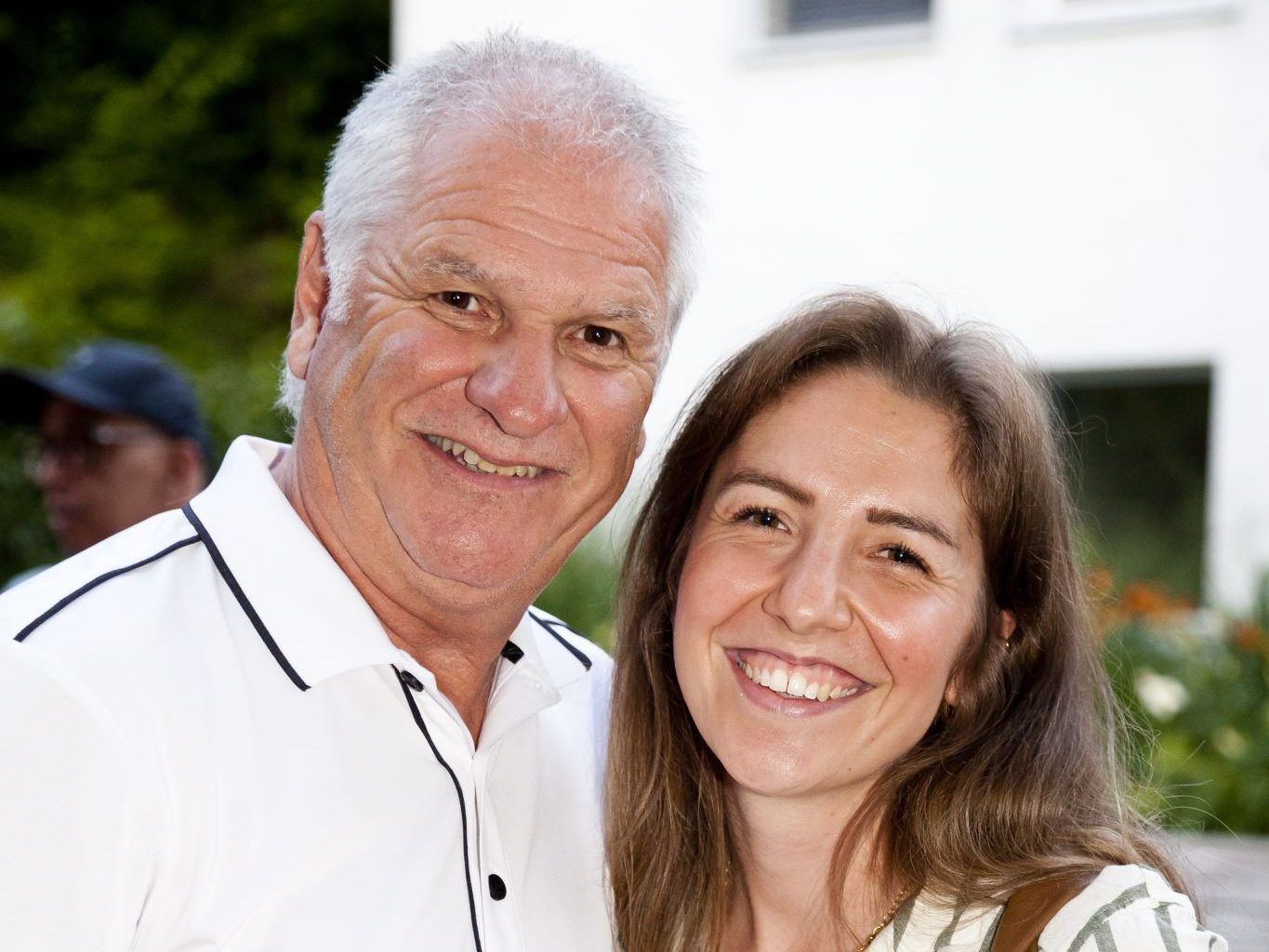 Goetzis am 27.6.2025 Gruendungsversammlung Ahna und Aehne, Obmann Wolfgang Silla, Stellvertreter Markus Amann, Kassier Andreas Alge, Beirat Herwig Daemon, Wolfgang Ponier, Melanie Maehr, Kurt Renner, Sabine Treimel-Tichy