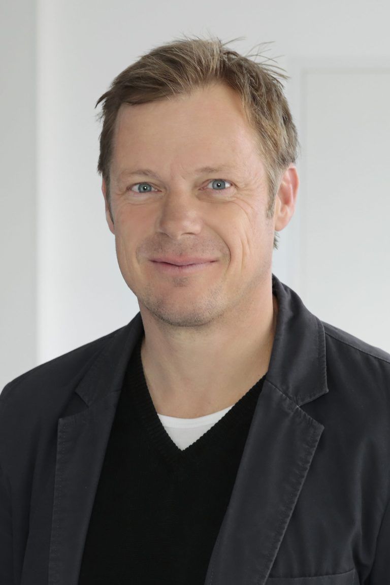 Axel Renner