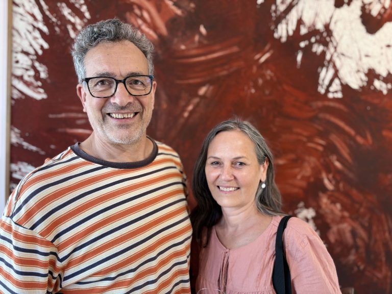 Kultursommer Eröffnung Bregenz