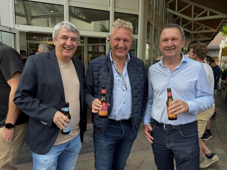Brauerei Frastanzer