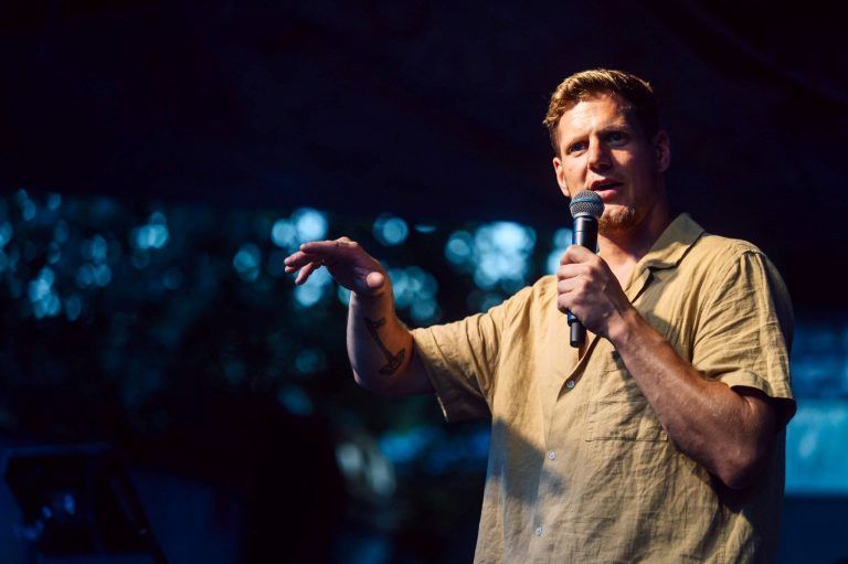 Maarten Hemmen