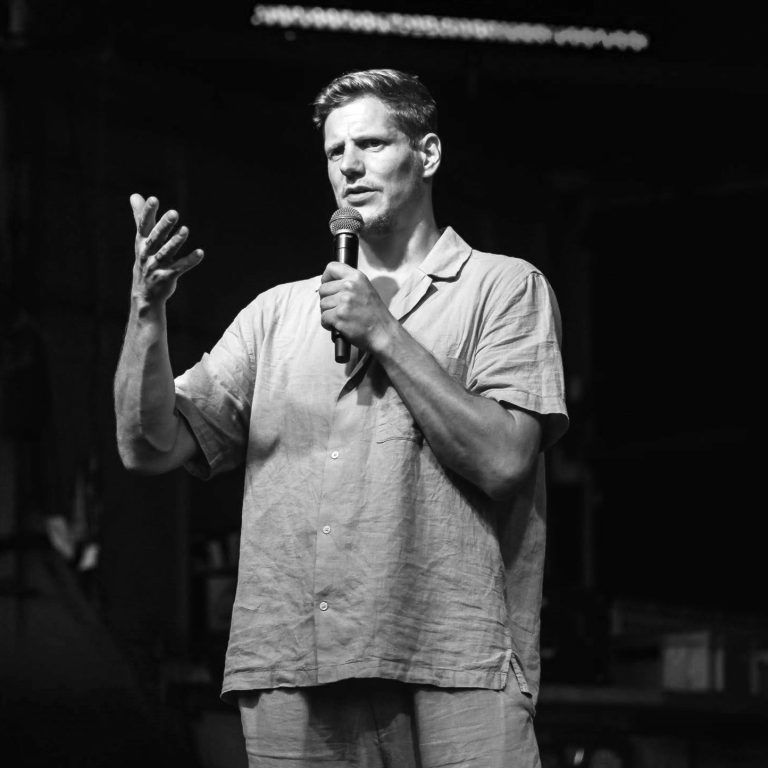 Maarten Hemmen