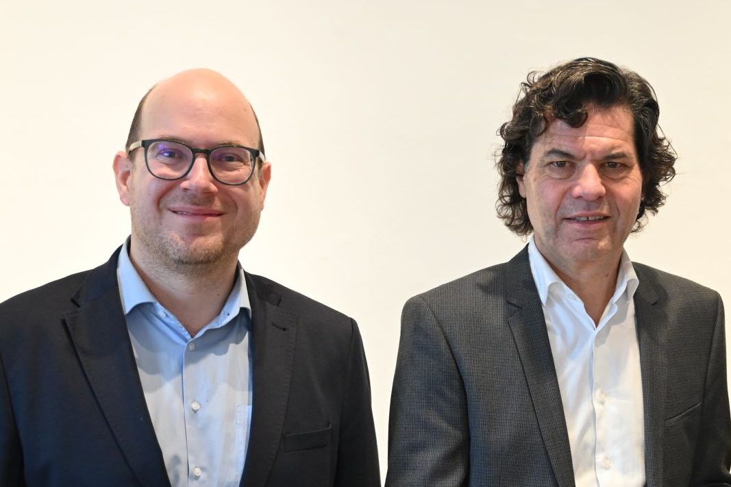 Budgetplanung, Voranschlag 2025, Stadt Feldkirch