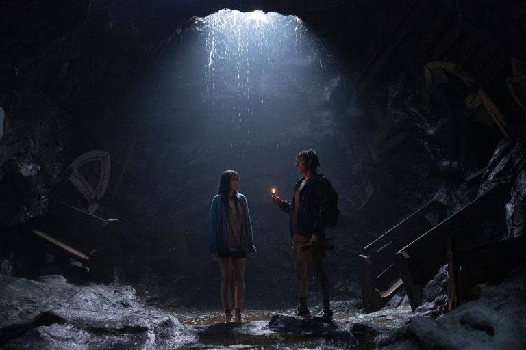 Filmstarts, Filme der Woche, Together - Unzertrennlich