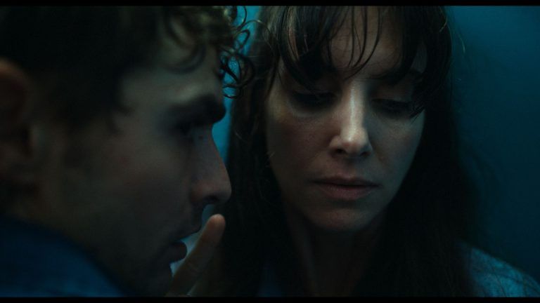 Filmstarts, Filme der Woche, Together - Unzertrennlich