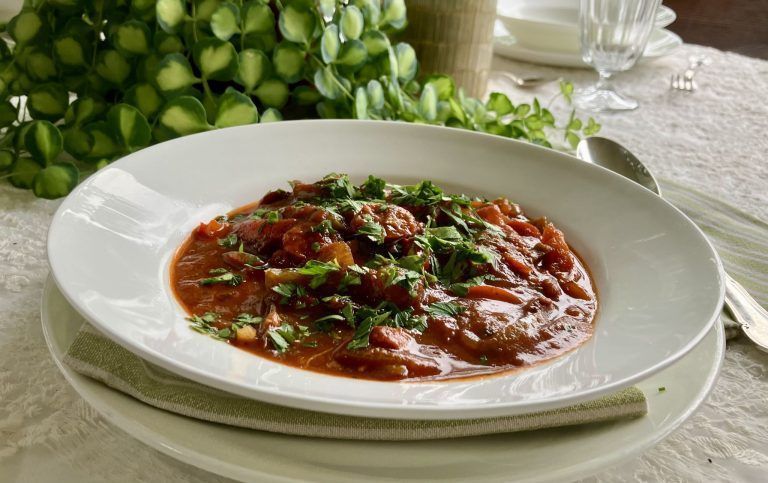 Rezepttipp, Ulrike Hagen, Lebensart