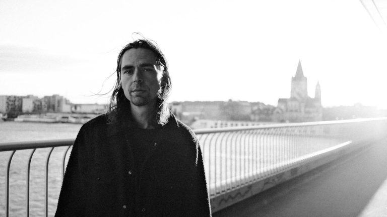Alex Kranabetter