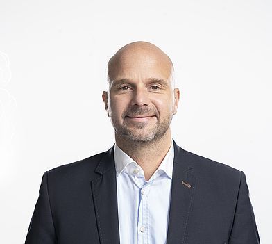 Wer das marode Montforthaus vorübergehend führen wird