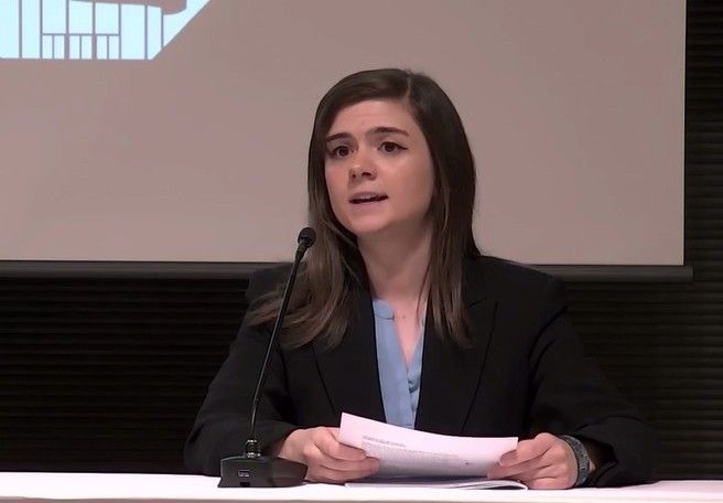 Causa Montforthaus: "Der Rechnungshofbericht ist nicht die Bibel“