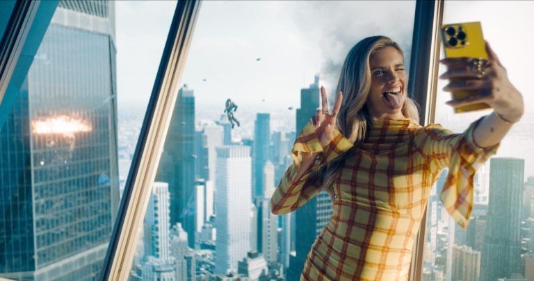 Filmstarts, Filme der Woche, Superman
