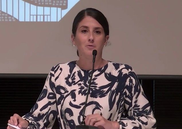 Causa Montforthaus: "Der Rechnungshofbericht ist nicht die Bibel“