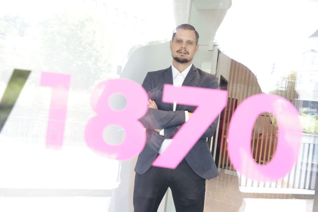 &#8220;Im Herbst werden die Insolvenzen spürbar zunehmen&#8221;
