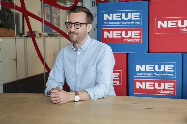 "In Zukunft wird nicht jeder bis 67 arbeiten müssen"