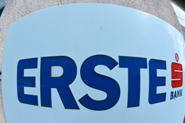 Erste Group &#8211; Bosek: Polen-Zukauf transformiert Gruppe