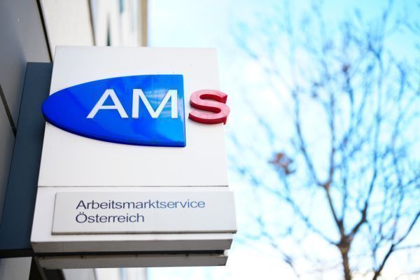 Arbeitslosigkeit im Juli um 5,2 Prozent gestiegen