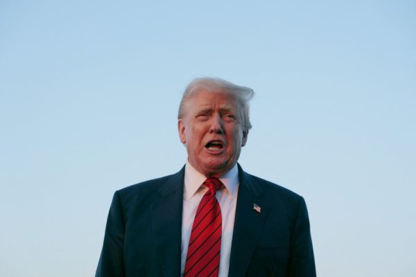 Trump will Nachfolge für Statistikchefin bald verkünden