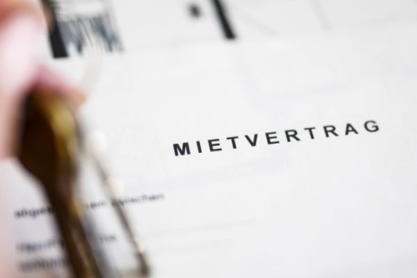 Konsumentenschützer: Nicht jede Wertsicherungsklausel gültig