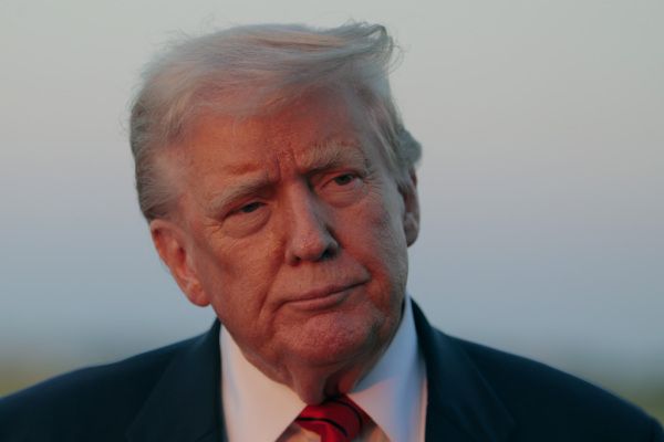 Zölle: Schweiz will Trump &#8220;attraktiveres Angebot&#8221; machen