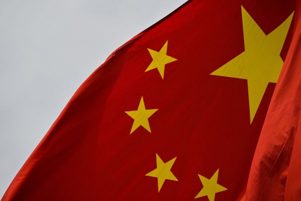 Exporte nach China und in die USA im Mai geschrumpft