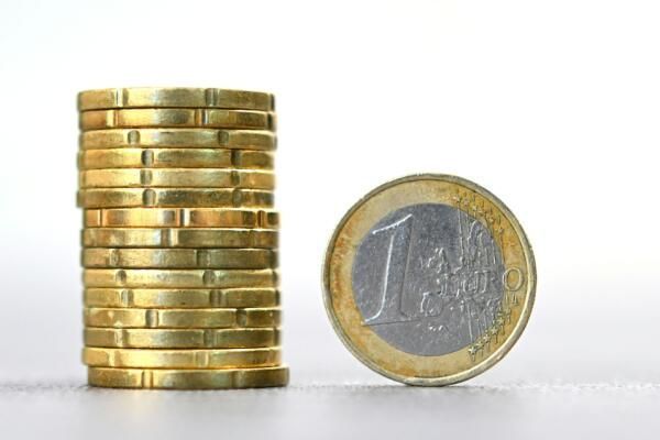 Scope sieht Österreich schlecht auf Krisen vorbereitet