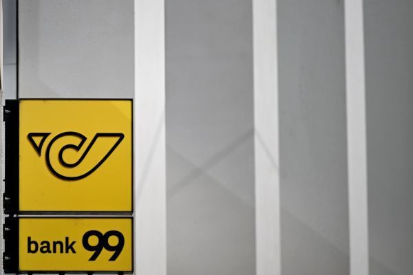 Post AG im 1. Halbjahr 2025 mit deutlichem Ergebnisrückgang