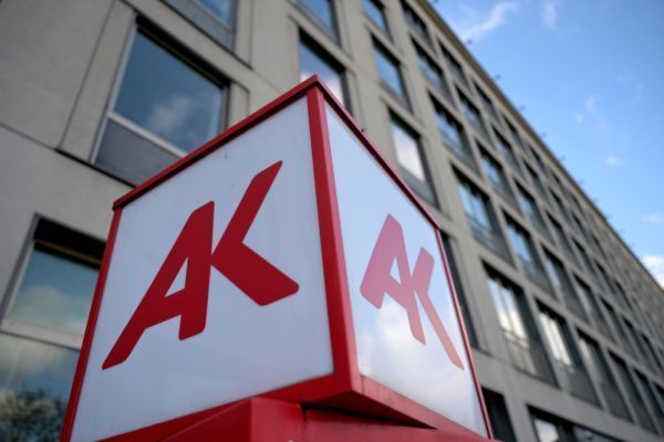 AK: App-Einsatz kann Druck auf Mitarbeiter erhöhen