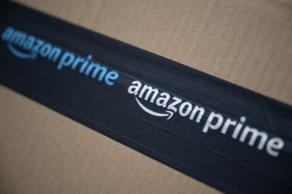 OGH-Urteil: Einige AGB-Klauseln bei Amazon Prime unzulässig