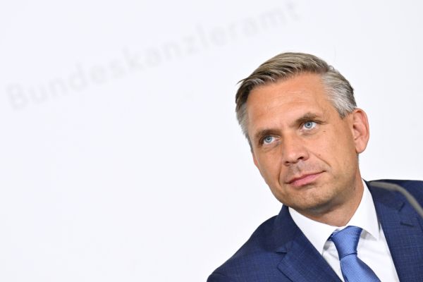 &#8220;Österreich-Aufschlag&#8221; &#8211; Diskussion rund um EU-Verbot