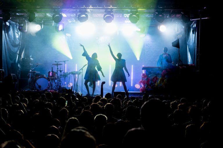 Schaffarei Festival 2023