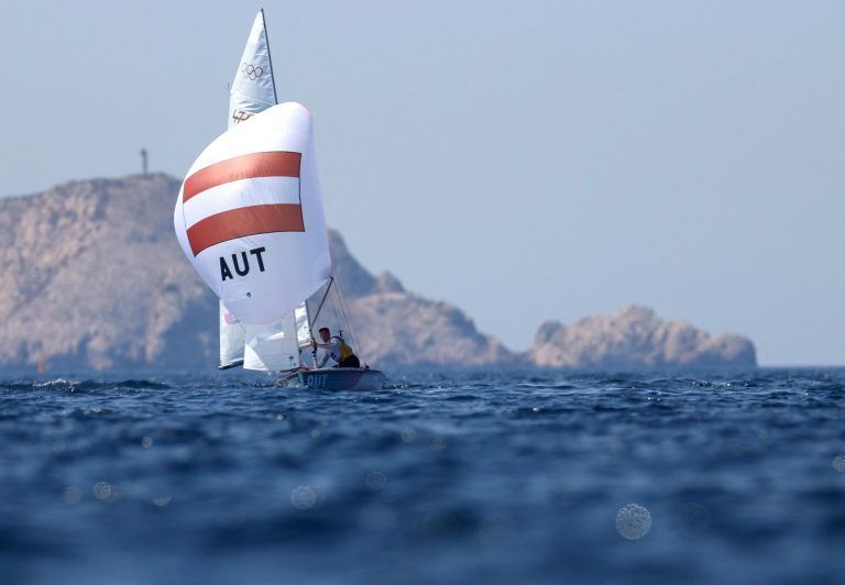 OLYMPICS-2024-SAILING/