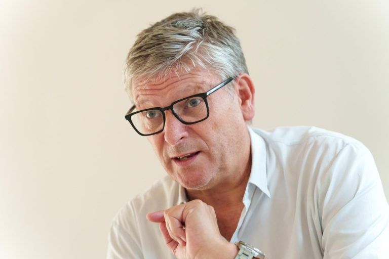 Stehen Vorarlbergs Spitalsärzte vor einem Dienstplan-Kollaps?