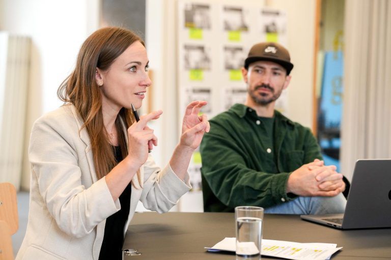 "Dieses Risiko-Mindset fehlt in Vorarlberg"