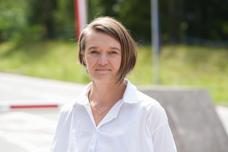 Sperre Silvrettastraße: „Wir brauchen kein Geld, wir brauchen Gäste!“