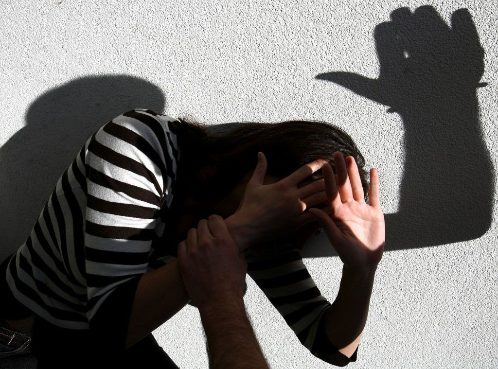 Freundin vergewaltigt: Freiheitsstrafe bestätigt