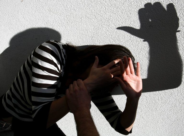 Freundin vergewaltigt: Freiheitsstrafe bestätigt