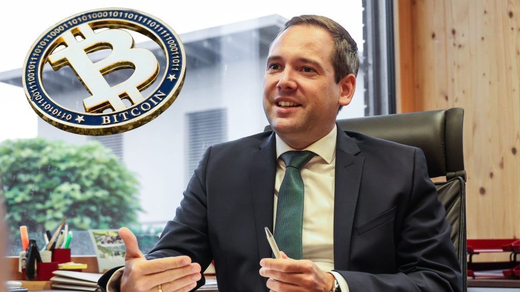 Chancen und Risiken für Vorarlberger im Bitcoin-Boom