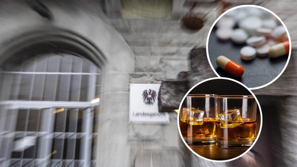 Psychisch Kranker bleibt trotz Beschwerden in psychiatrischer Unterbringung