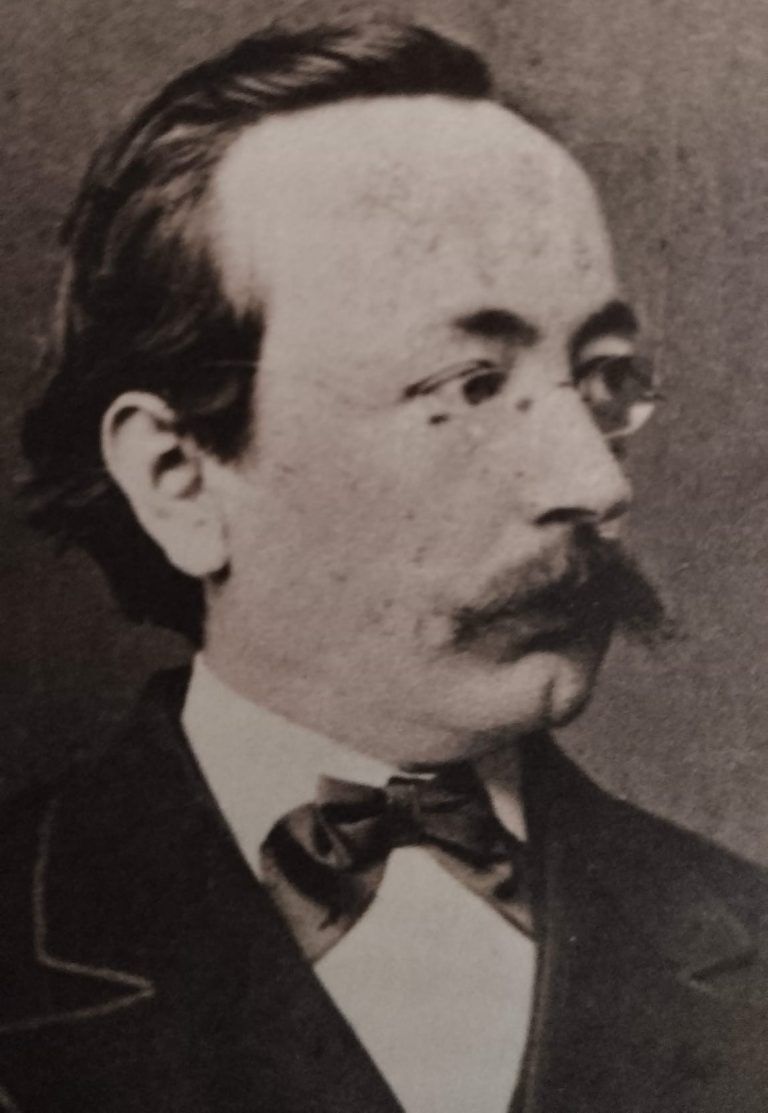 Hermann Sander