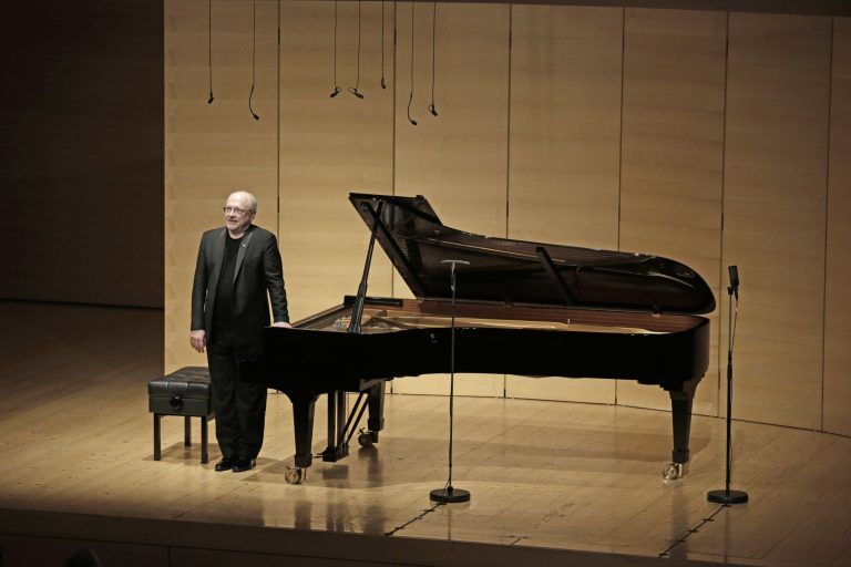 Marc-André Hamelin