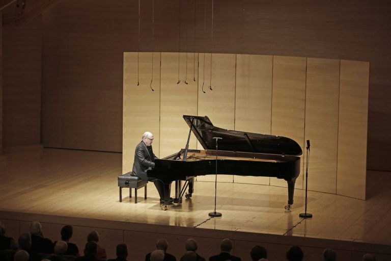Marc-André Hamelin