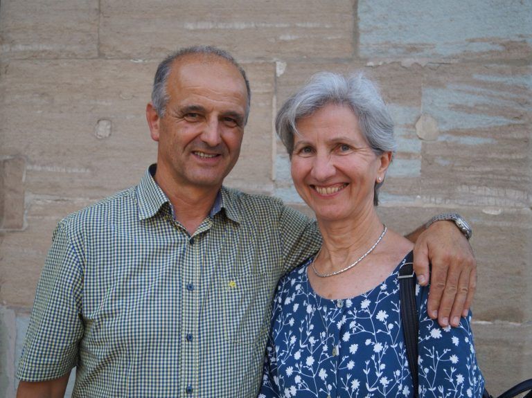 La Cenerentola