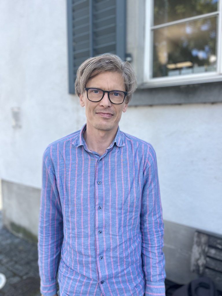 Windkraft sorgt für Wirbel: Vorarlberger zeigen sich uneins