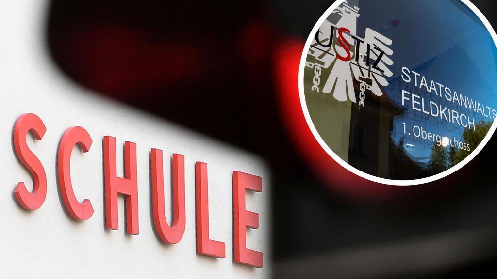 Schülerin sexuell belästigt? Keine Anklage gegen beschuldigten Lehrer