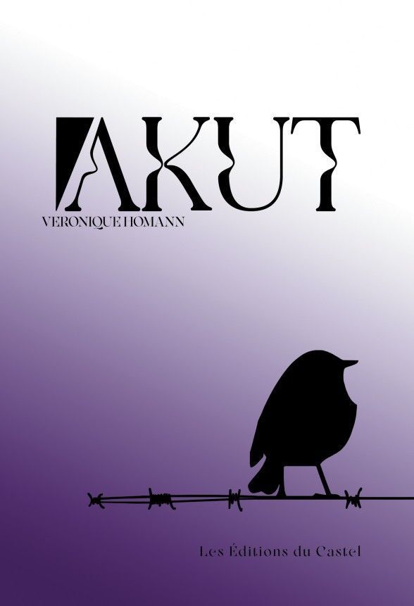 Akut