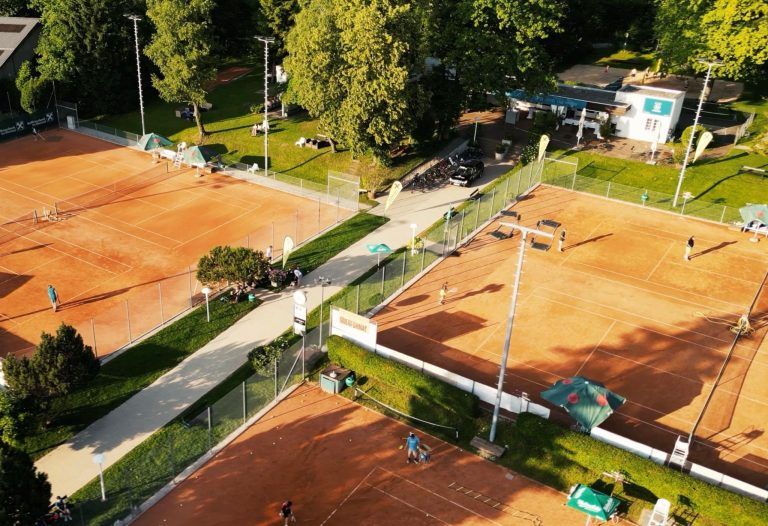TC Dornbirn Anlage 2025
