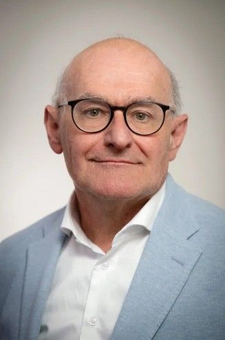 Warum der Flächenwidmungsplan dieser Gemeinde seit 2002 rechtswidrig ist